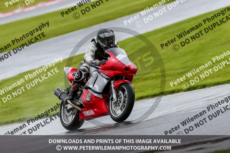 PJM Photography;anglesey;brands hatch;cadwell park;croft;donington park;enduro digital images;event digital images;eventdigitalimages;mallory;no limits;oulton park;peter wileman photography;racing digital images;silverstone;snetterton;trackday digital images;trackday photos;vmcc banbury run;welsh 2 day enduro